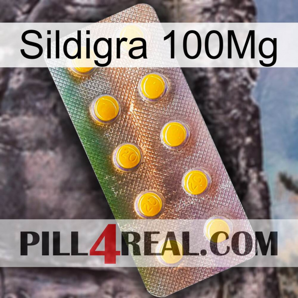 Sildigra 100Mg new11.jpg